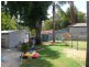7 Hemeleers Street, Gosnells WA 6110