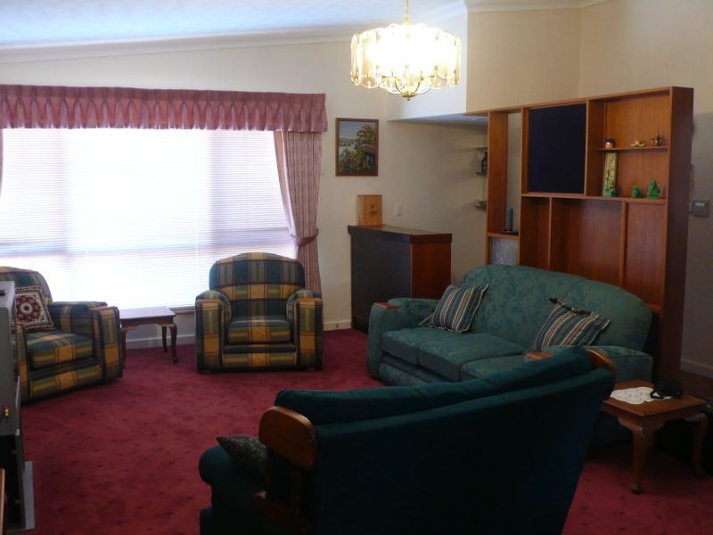 40 Kenmare Avenue, Thornlie WA 6108