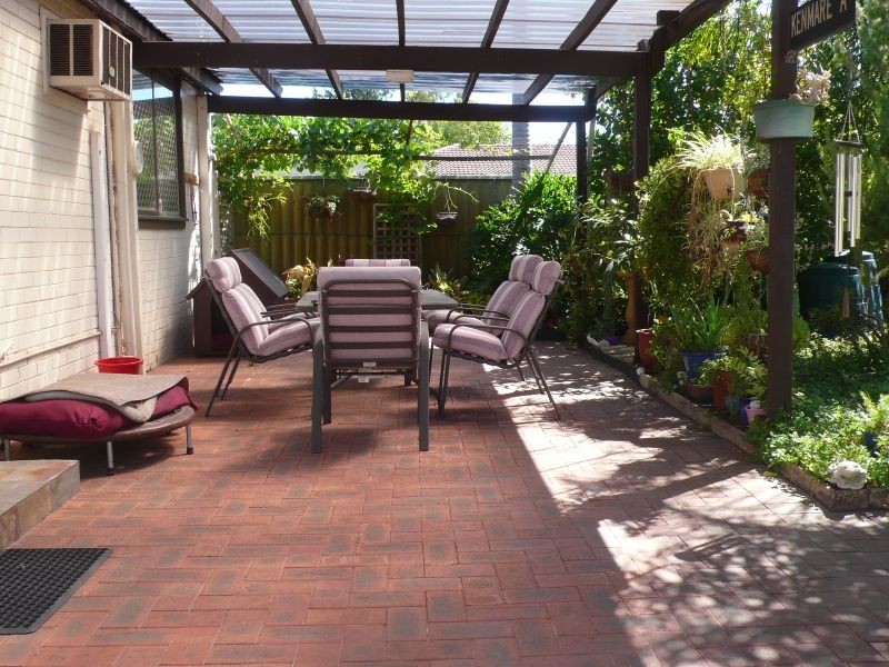 40 Kenmare Avenue, Thornlie WA 6108