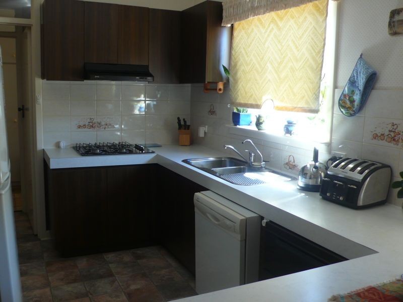 40 Kenmare Avenue, Thornlie WA 6108