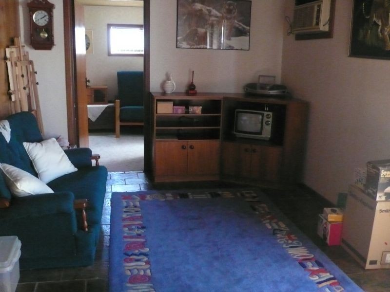 40 Kenmare Avenue, Thornlie WA 6108