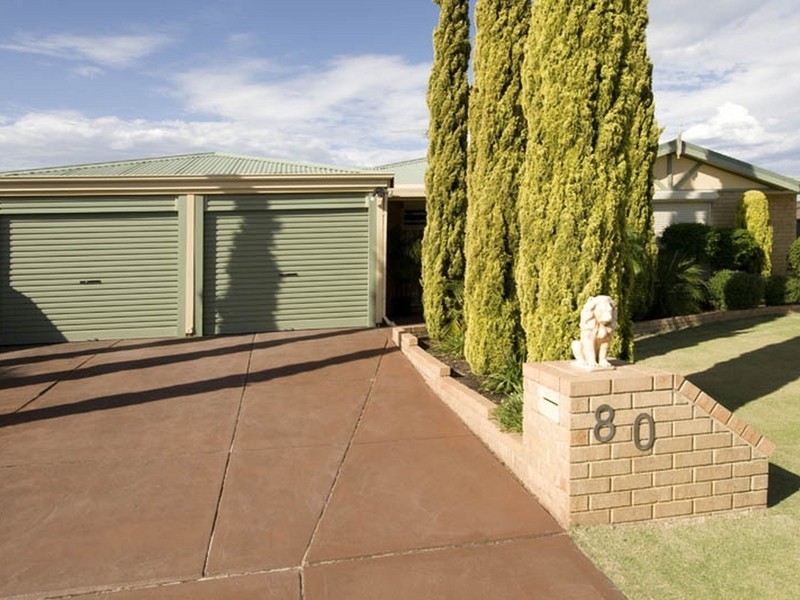 80 Gay Street, Huntingdale WA 6110