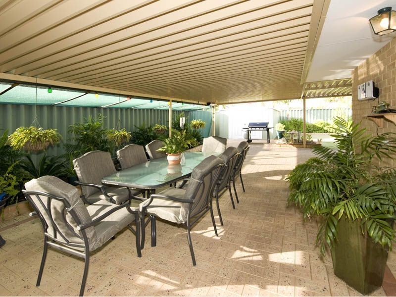 80 Gay Street, Huntingdale WA 6110