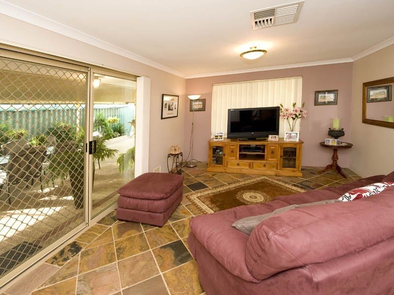 80 Gay Street, Huntingdale WA 6110