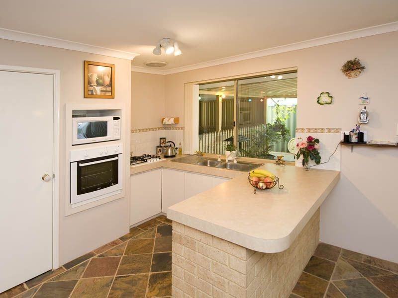 80 Gay Street, Huntingdale WA 6110