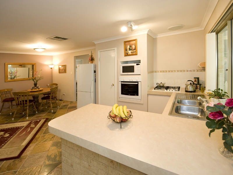 80 Gay Street, Huntingdale WA 6110