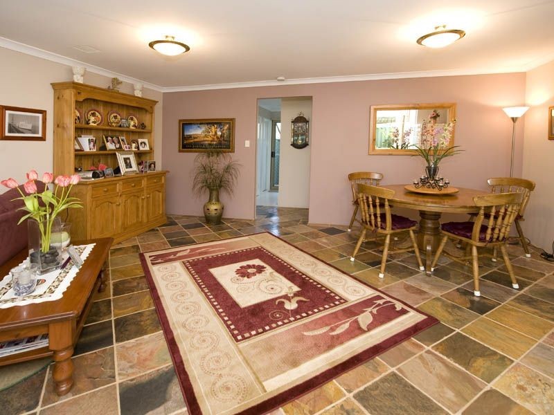 80 Gay Street, Huntingdale WA 6110