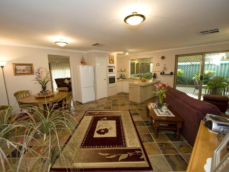 80 Gay Street, Huntingdale WA 6110