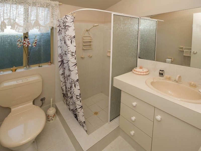 80 Gay Street, Huntingdale WA 6110