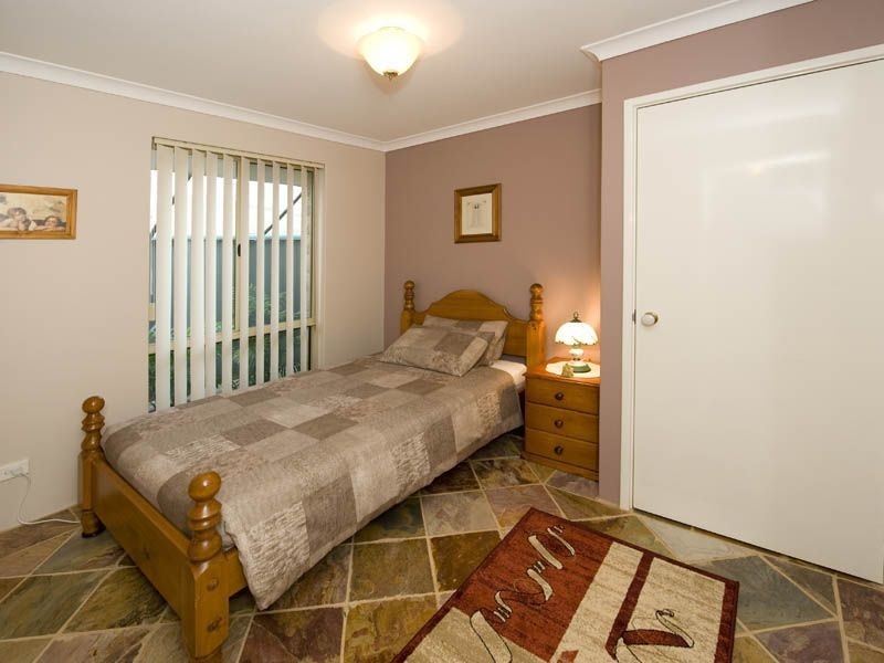 80 Gay Street, Huntingdale WA 6110