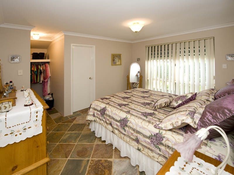 80 Gay Street, Huntingdale WA 6110