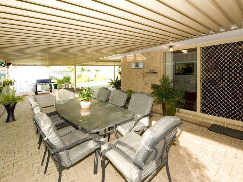 80 Gay Street, Huntingdale WA 6110