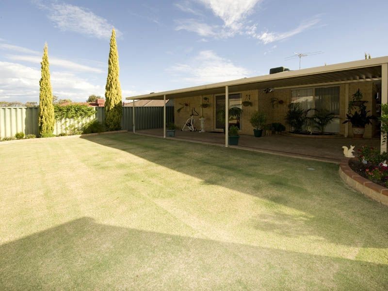 80 Gay Street, Huntingdale WA 6110