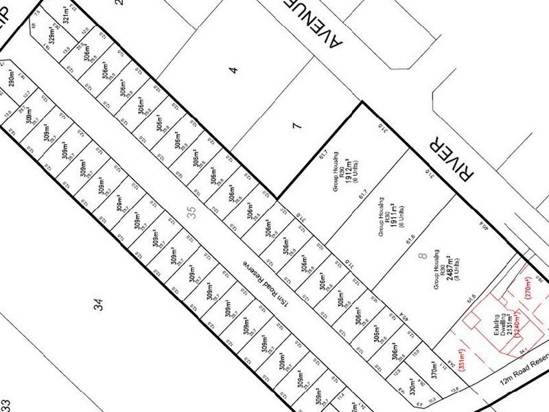 45-49 Phillip Street, Maddington WA 6109