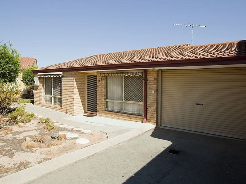 14/2 Attfield Street, Maddington WA 6109