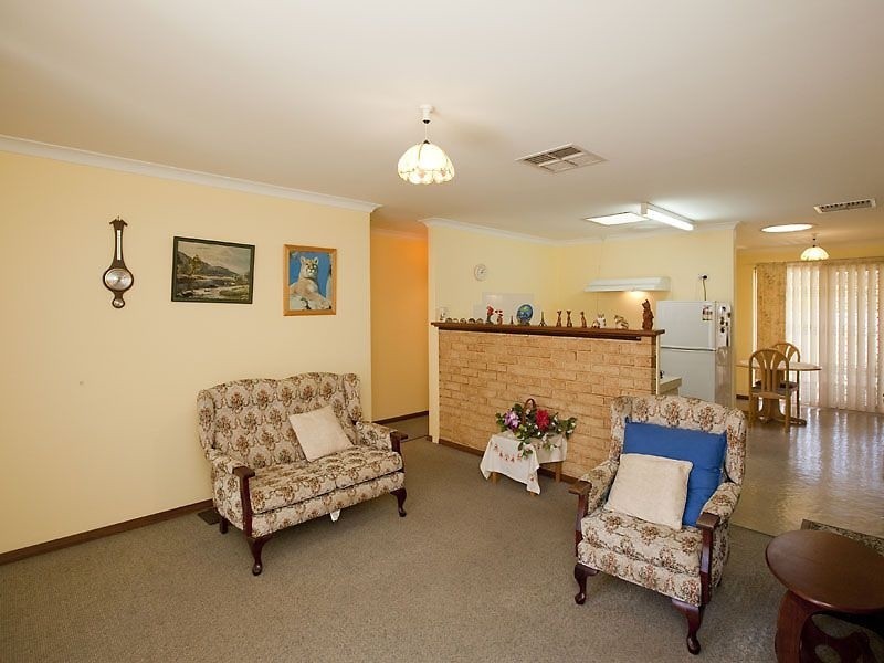 14/2 Attfield Street, Maddington WA 6109