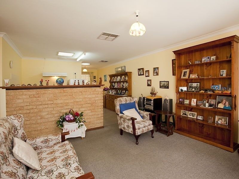 14/2 Attfield Street, Maddington WA 6109