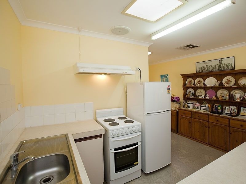 14/2 Attfield Street, Maddington WA 6109