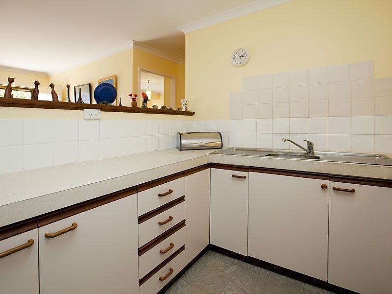 14/2 Attfield Street, Maddington WA 6109