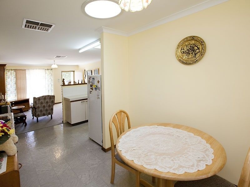 14/2 Attfield Street, Maddington WA 6109