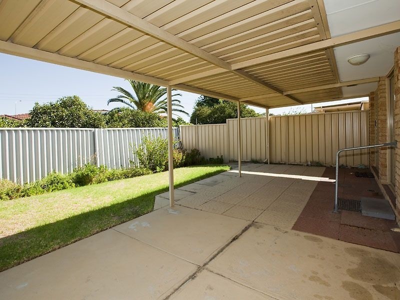 14/2 Attfield Street, Maddington WA 6109