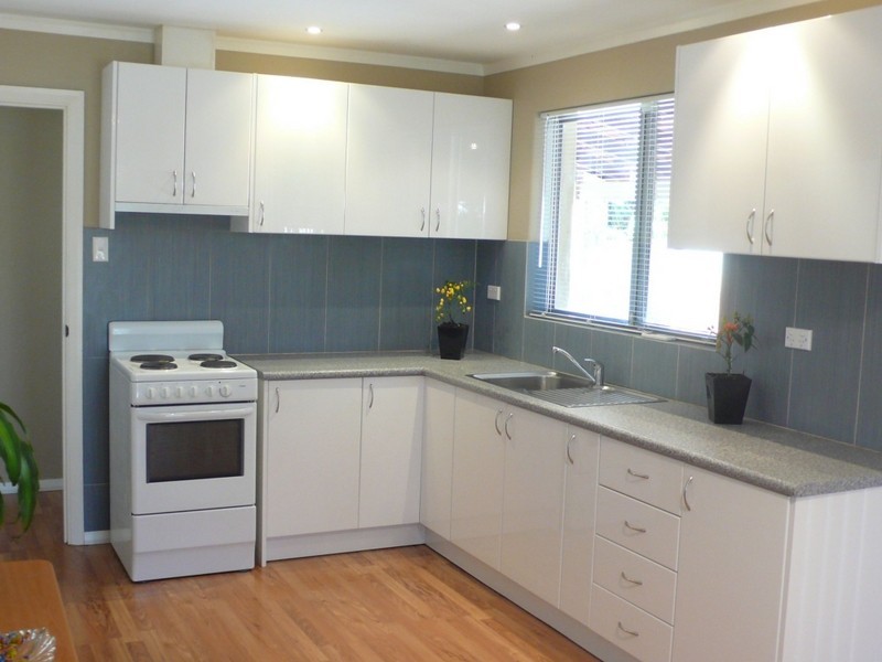 92 Hume Road, Thornlie WA 6108