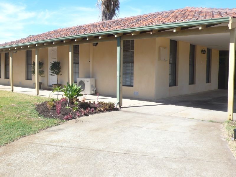 92 Hume Road, Thornlie WA 6108