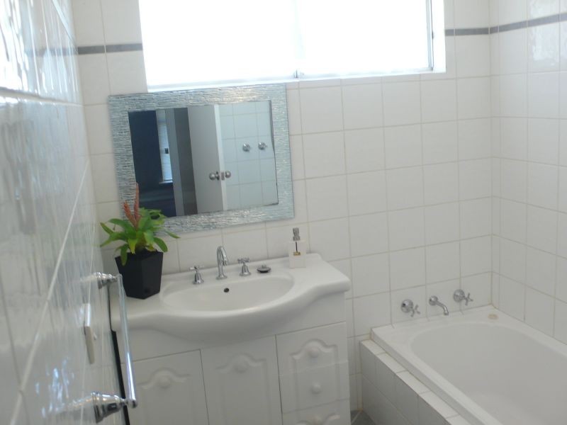 92 Hume Road, Thornlie WA 6108