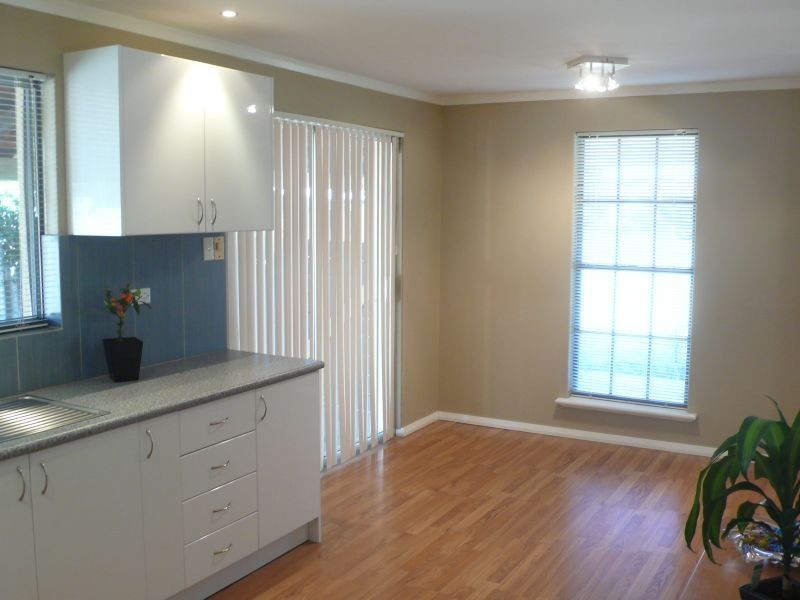 92 Hume Road, Thornlie WA 6108