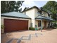 5A Perina Place, Wilson WA 6107