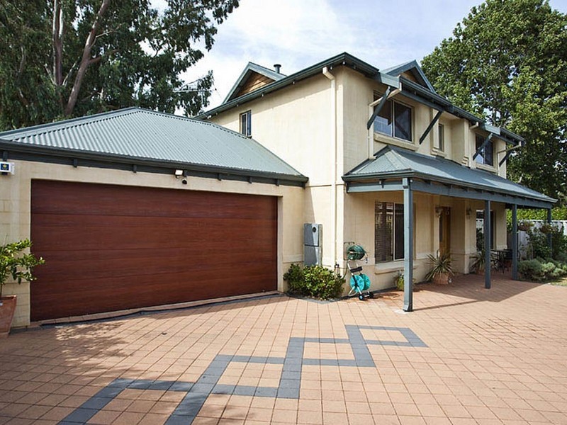5A Perina Place, Wilson WA 6107