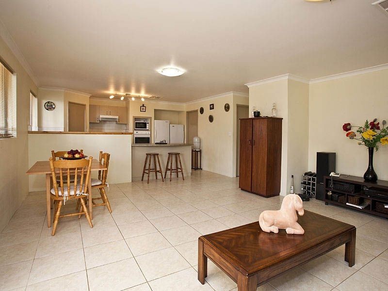 5A Perina Place, Wilson WA 6107