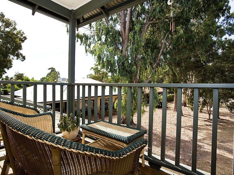 5A Perina Place, Wilson WA 6107