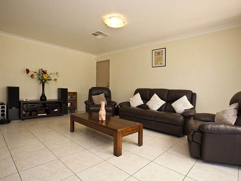 5A Perina Place, Wilson WA 6107