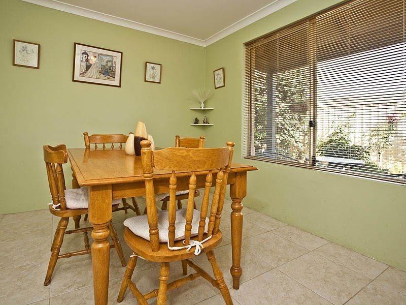 5A Perina Place, Wilson WA 6107