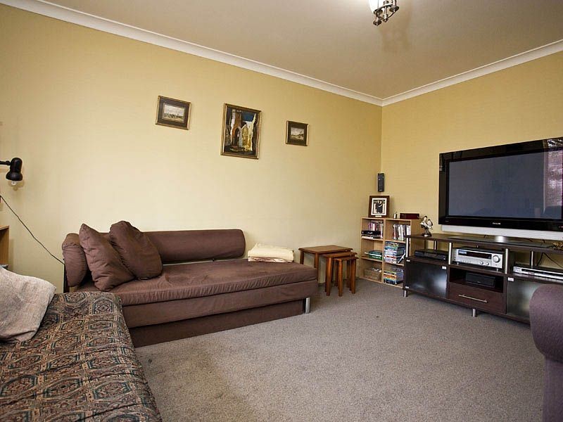 5A Perina Place, Wilson WA 6107