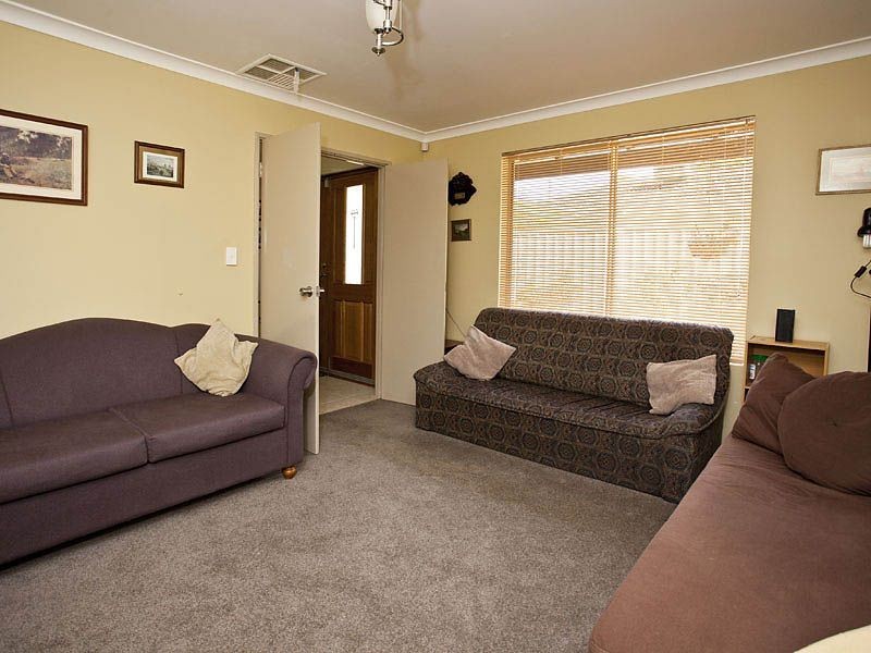 5A Perina Place, Wilson WA 6107