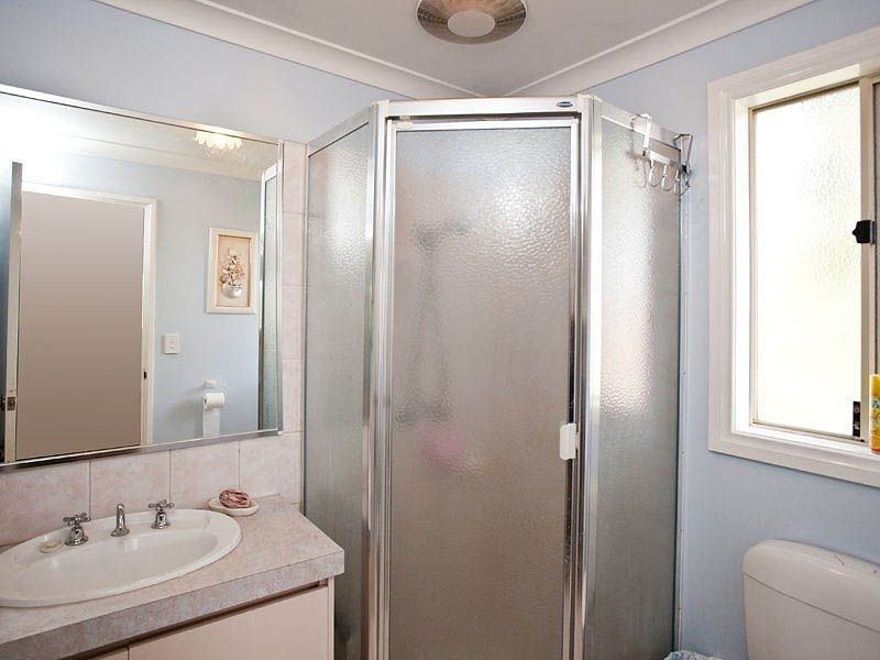 5A Perina Place, Wilson WA 6107