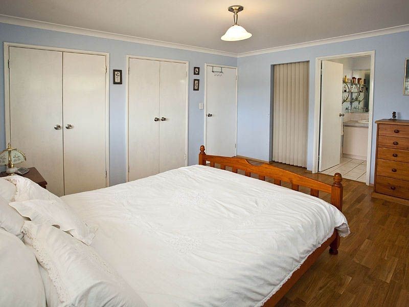 5A Perina Place, Wilson WA 6107