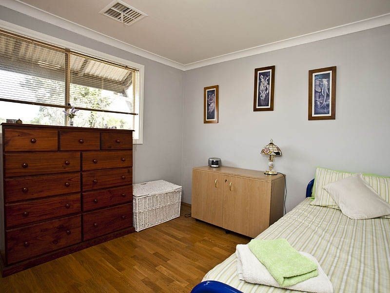 5A Perina Place, Wilson WA 6107