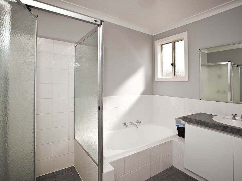 5A Perina Place, Wilson WA 6107