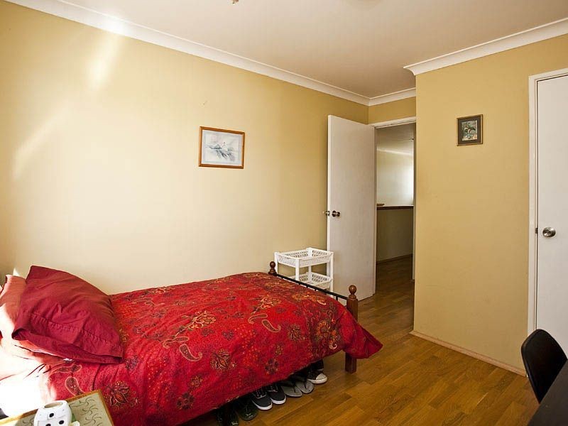 5A Perina Place, Wilson WA 6107