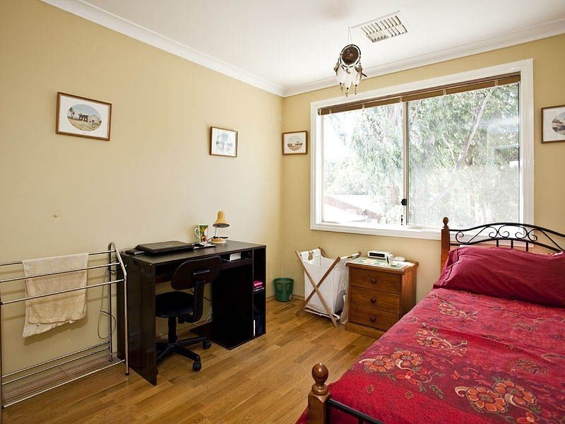 5A Perina Place, Wilson WA 6107