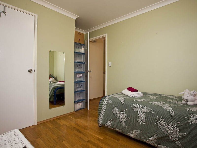 5A Perina Place, Wilson WA 6107