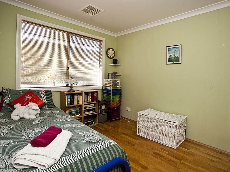 5A Perina Place, Wilson WA 6107