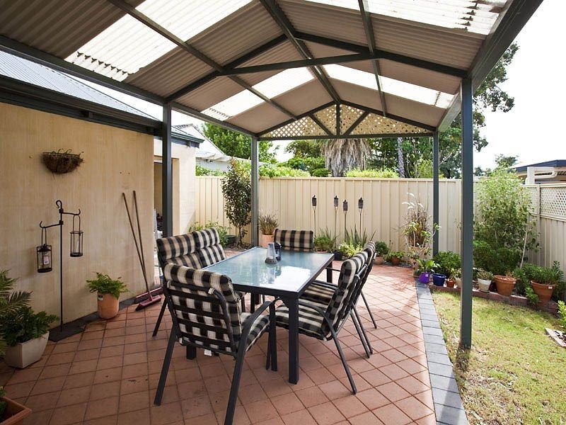 5A Perina Place, Wilson WA 6107