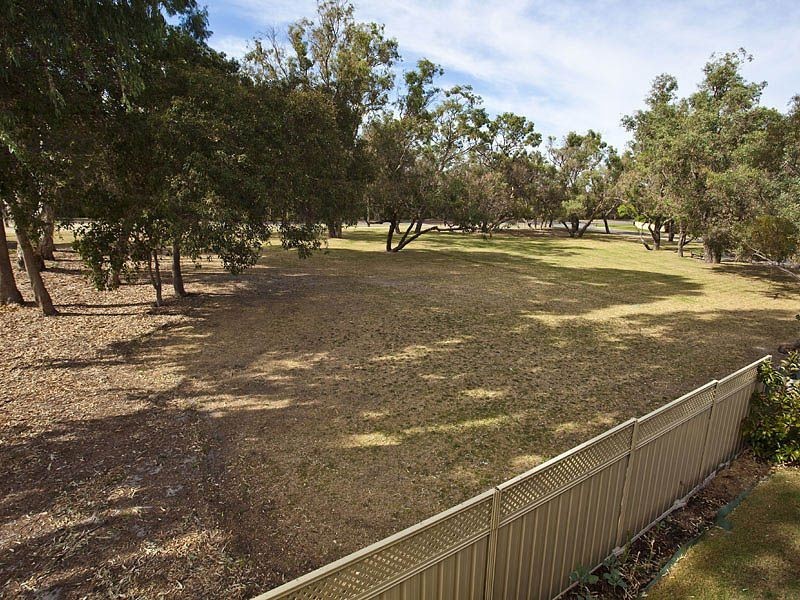 5A Perina Place, Wilson WA 6107
