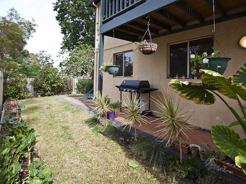 5A Perina Place, Wilson WA 6107