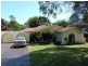 90 Regency Drive, Thornlie WA 6108