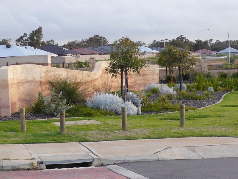 Lot 514 Smailes Elbow, Brookdale WA 6112